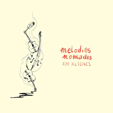 Melodies nomades