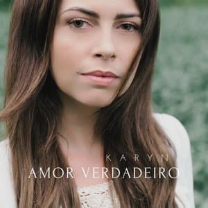 Amor Verdadeiro