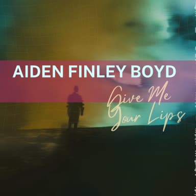 Give Me Your Lips