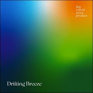 Drifting Breeze