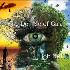 The Demise of Gaia