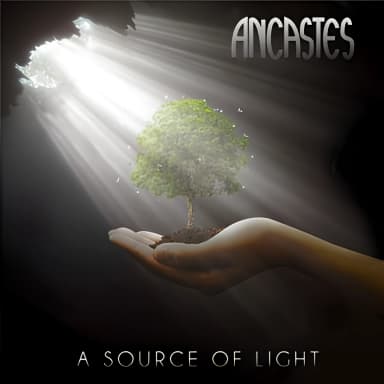 A Source of Light