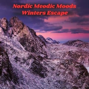 Winters Escape