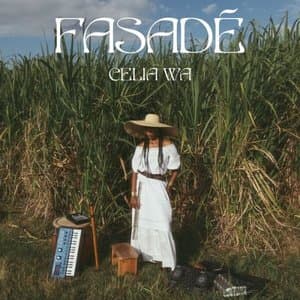 Fasade