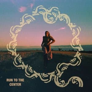 Run to the Center