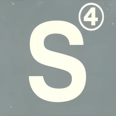 Supperclub 4 (CD2 - Le Bar Rouge)