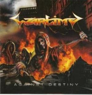 Against Destiny