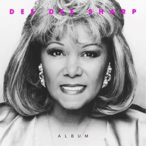 Album, Vol. 1 (Remastered)