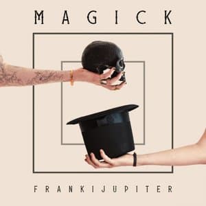 MAGICK