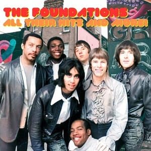 All Their Hits and More!