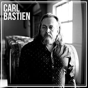 Carl Bastien