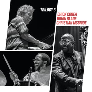 Trilogy 3
