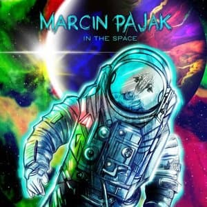 In the Space