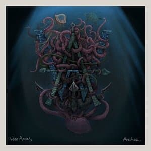 Anchor