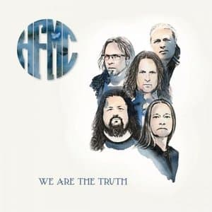 We Are the Truth