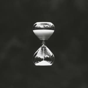 Flow of Time