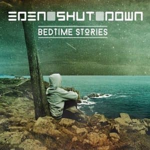 Bedtime Stories