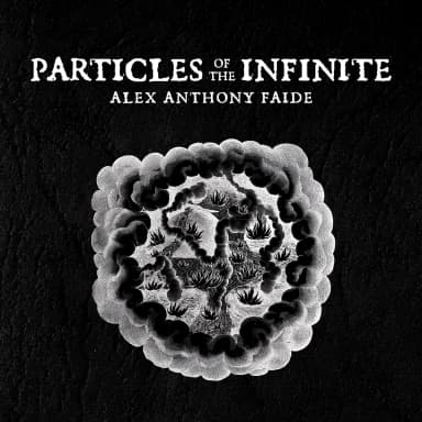 Particles of the Infinite