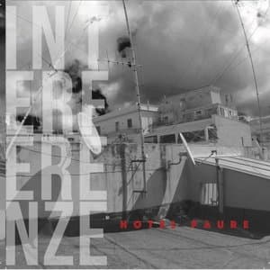 Interferenze