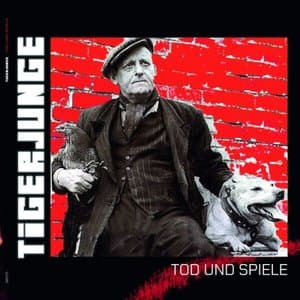 Tod und Spiele