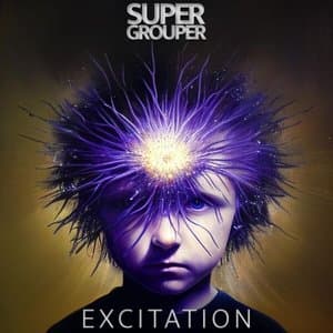 Excitation