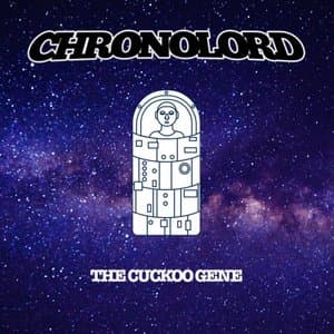 The Cuckoo Gene