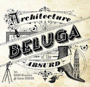Beluga