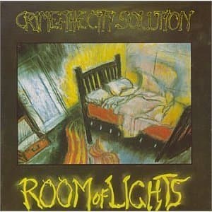 Room Of Lights