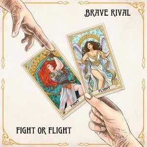 Fight or Flight