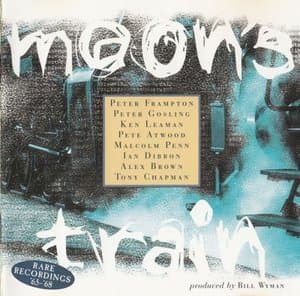 Rare Recordings 65-68 (1996)