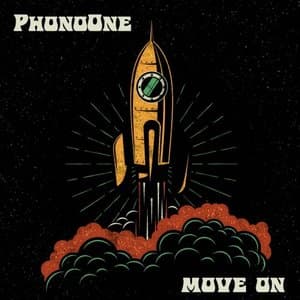 Move On