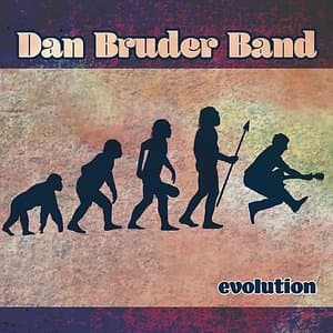 Evolution