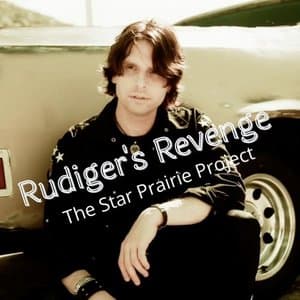 Rudigers Revenge