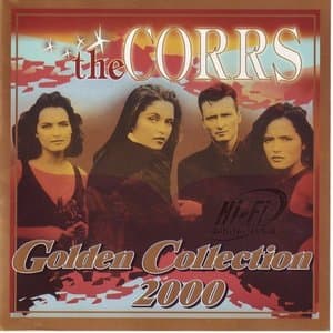 Golden Collection 2000