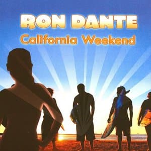 California Weekend