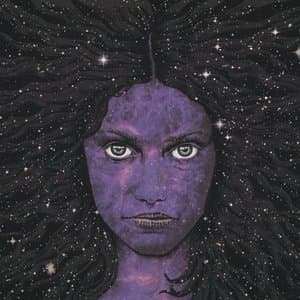 Violetica