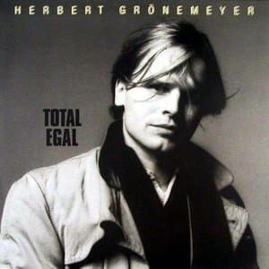Total Egal