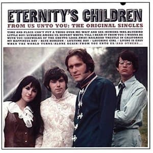 From Us Unto You: The Original Singles