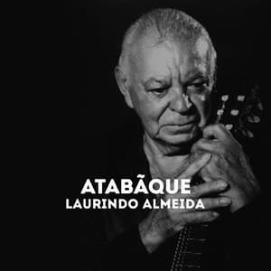 Atabãque