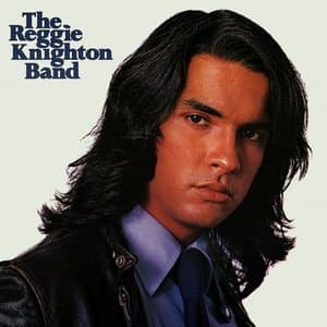 Reggie Knighton Band