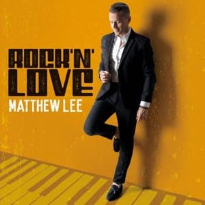 RocknLove