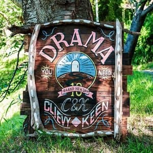 Drama