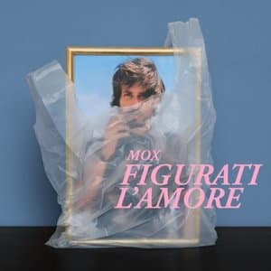 Figurati LAmore