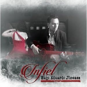 Infiel