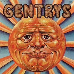 The Gentrys