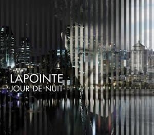Jour De Nuit