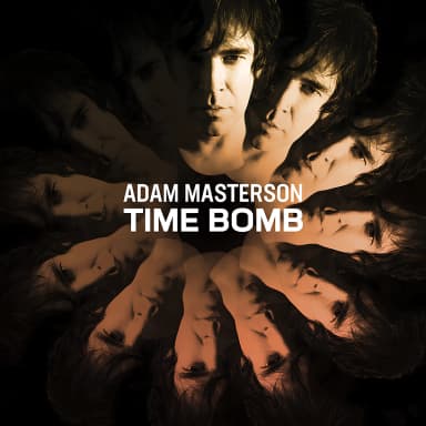 Time Bomb
