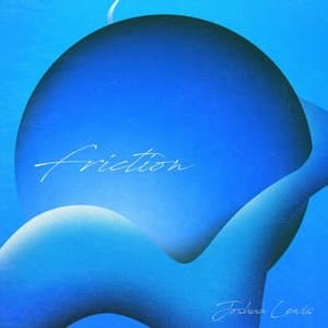 Friction