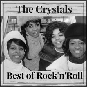 Best of RocknRoll