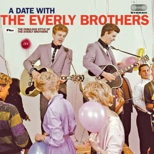 A Date with the Eb Plus the Fabulous Style of the E.B